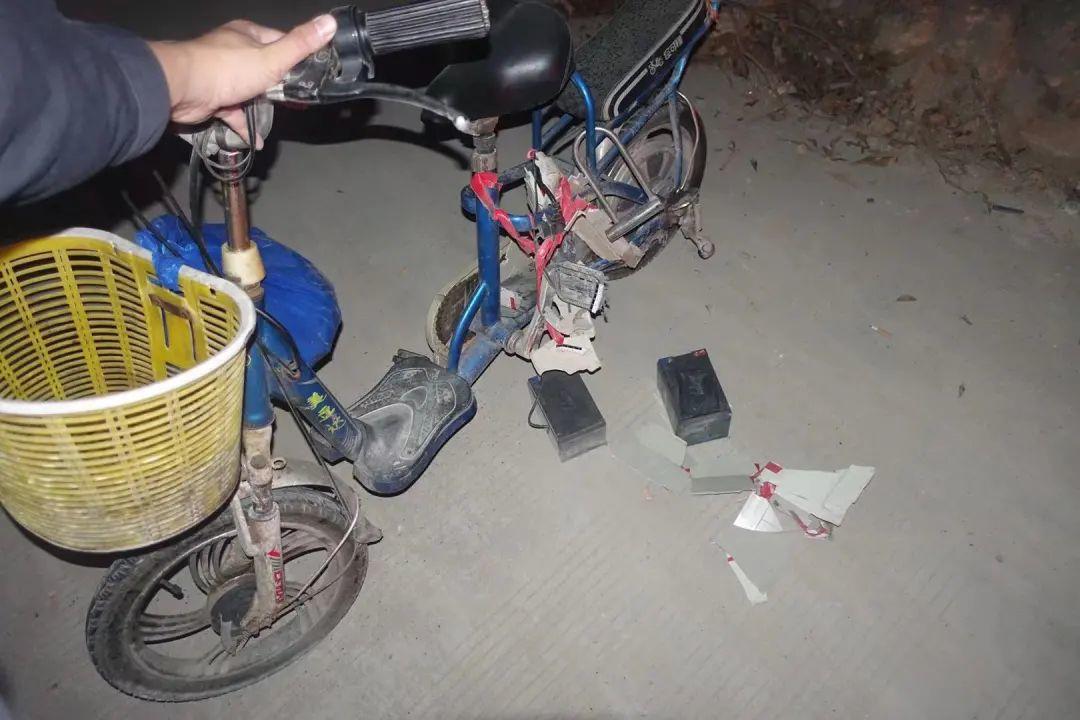 悲剧！东莞男子醉驾高速撞向骑手！骑手身亡！司机还敢逃逸！