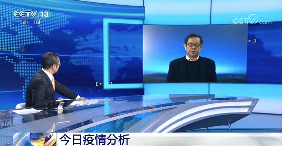 扩散！东莞这些地方千万不要去！去过的赶紧做核酸检测！