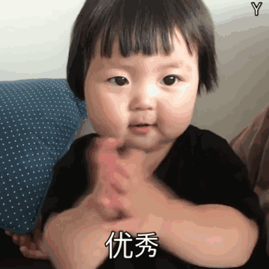 厉害! 东莞这4条村入选省重要名单, 快看有没有你家?