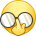 冷空气补刀！东莞人挺住！即将回暖！最高温升到~