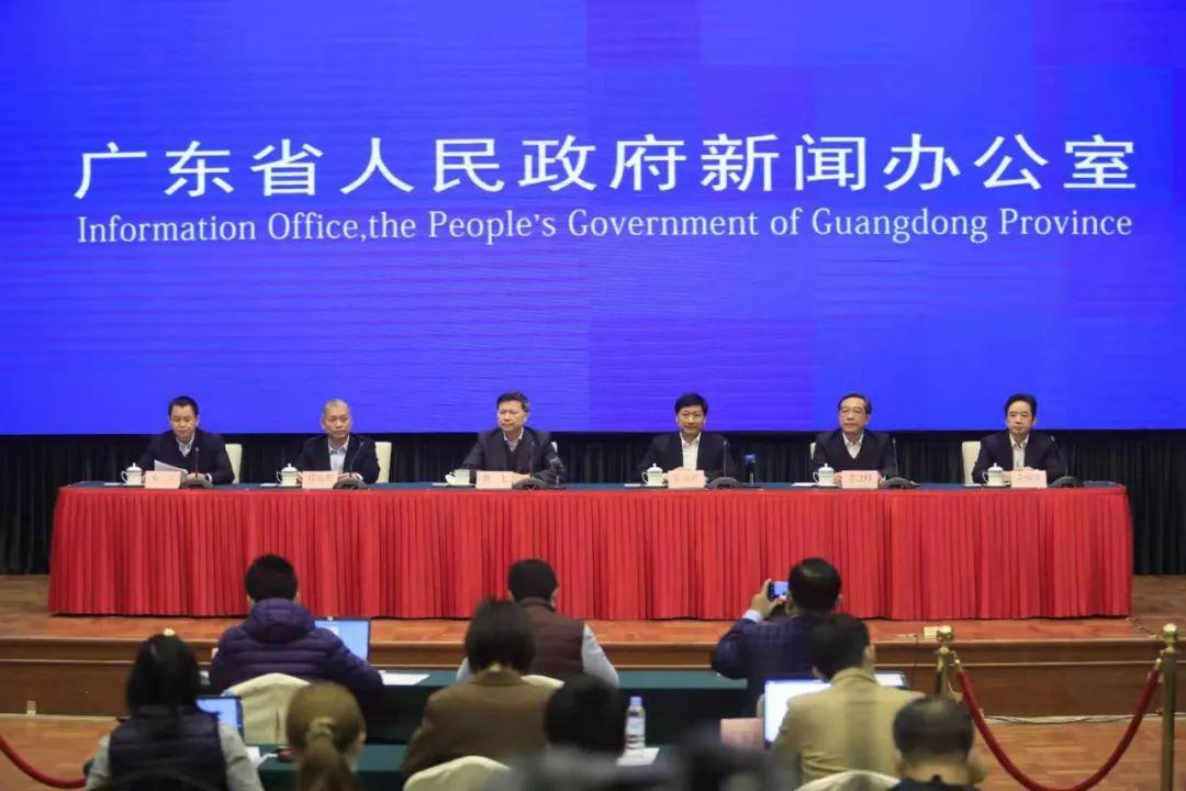 深圳新增1例境外输入无症状感染者！轨迹公布！广东明确！八类人群返乡需核酸检测！