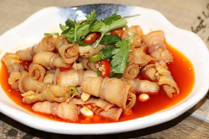 招牌锡纸包鱼！30多种上等材料腌制入味，皮脆肉嫩！68元三人走起！