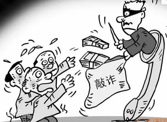 警惕！东莞一“碰瓷”团伙流窜这些镇街敲诈勒索！