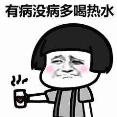 凶猛！第二波“霸王级”寒潮+8级大风+雨雨雨杀到东莞！东莞人的周末要凉凉……