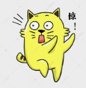 可怕！东莞男子醉驾追尾致1死3伤！9车损毁！现场惨烈！