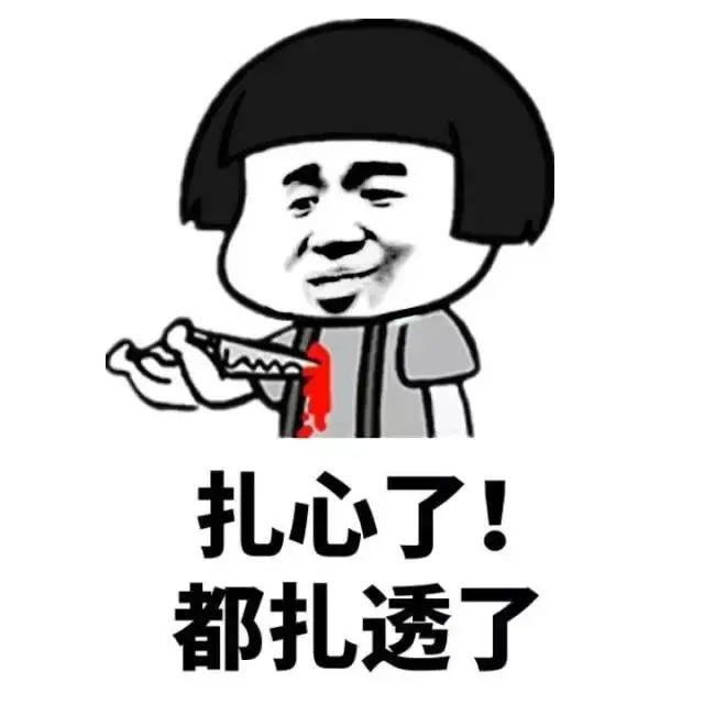 全国多地公布春节返乡新规！春节可以离莞回家过年吗？返莞是否要隔离？