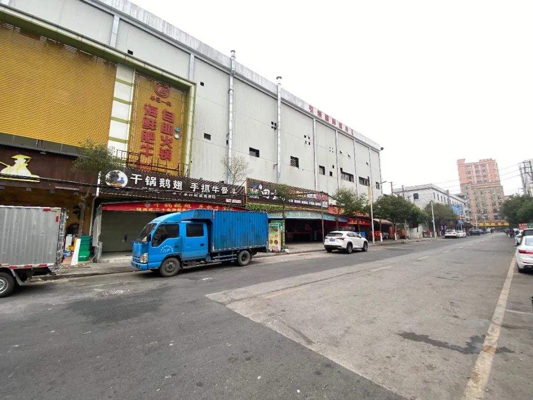 险！东莞一6岁男童被撞飞......这个问题，家长们请别大意