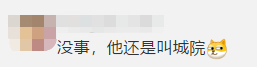 再见了！东莞理工学院城市学院！