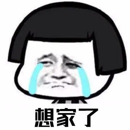 云团圆也能团圆！留莞就看IPTV！