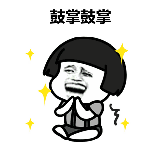 好消息丨又一条地铁在东莞这里设站，直达广深！还有这些道路通车！