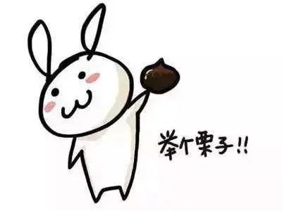 入学、落户都要用！在东莞，这个证过期后果很严重！