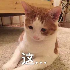 东莞天气又要变！新一波冷空气即将到货！可能还有回南天！