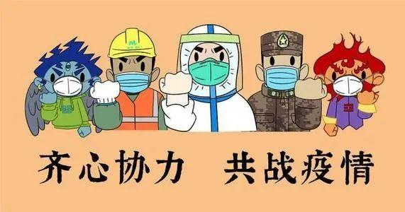 掂！东莞发放春节留城福利啦！现金券、华为平板电脑、小米投影仪等！