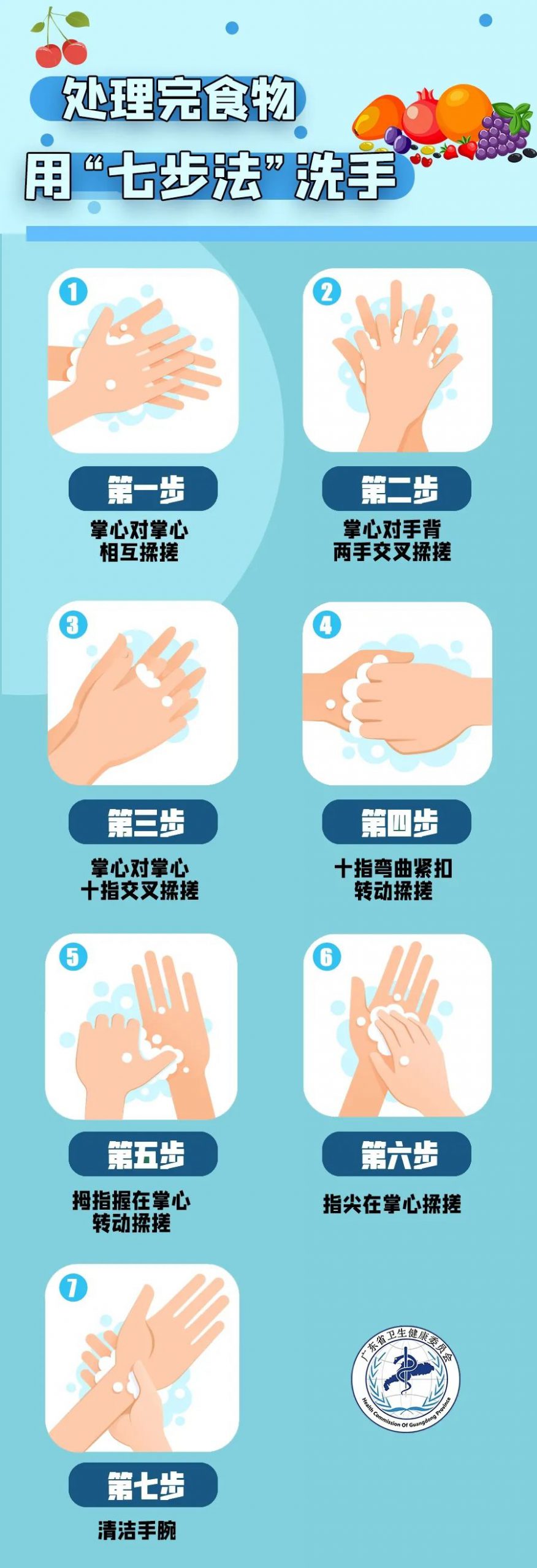 检出阳性！这次是鸡爪子、猪腰子