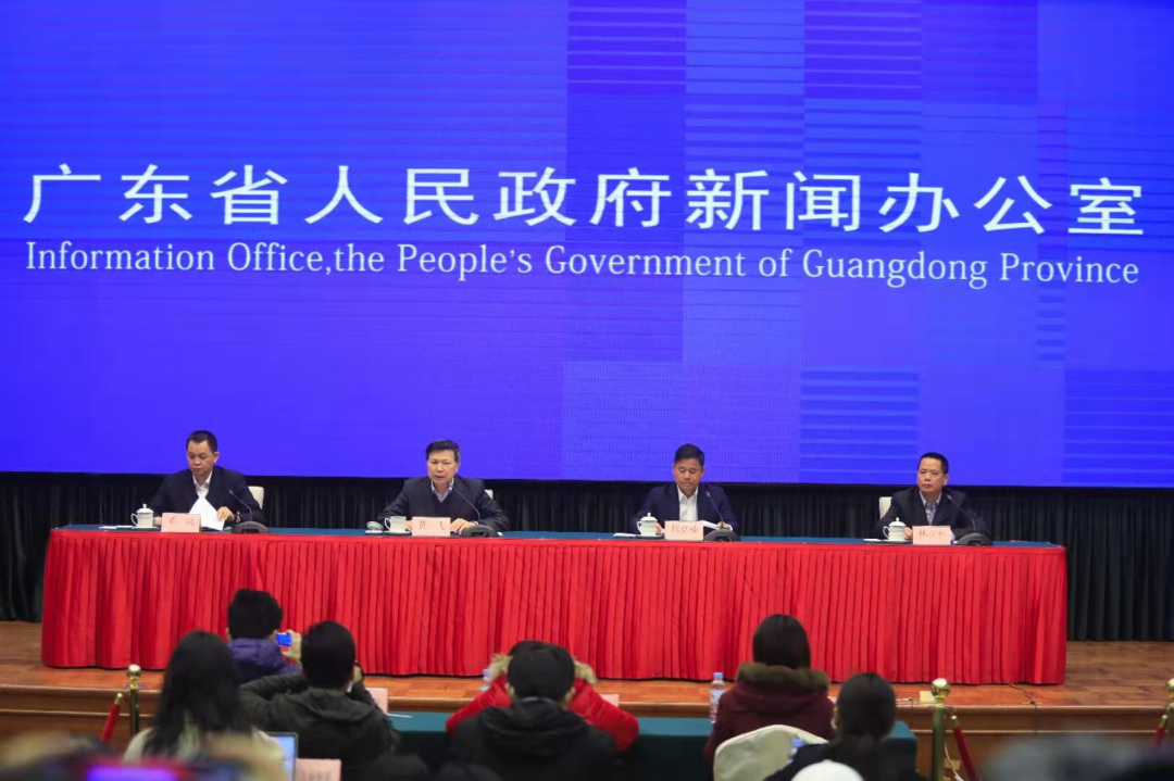 非必要不离莞！非必要不离莞！非必要不离莞！