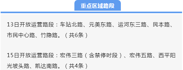 提醒！东莞这82个路段停车也要收费！收费标准是…