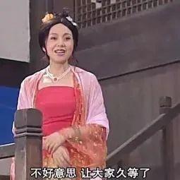 【待确认】超值话费充值福利，全国三网手机通用，人人都能充！