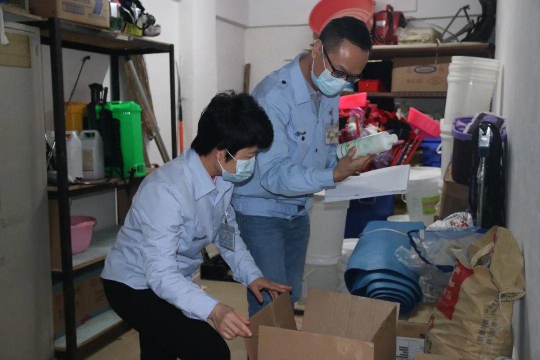 紧急通知! 东莞多家企业放大招!  每人奖励上千元, 还有各种补助...