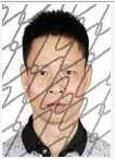 扩散！东莞最新曝光26名老赖，有你认识的吗？