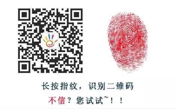 扩散！回东莞，这些情况不用核酸检测！