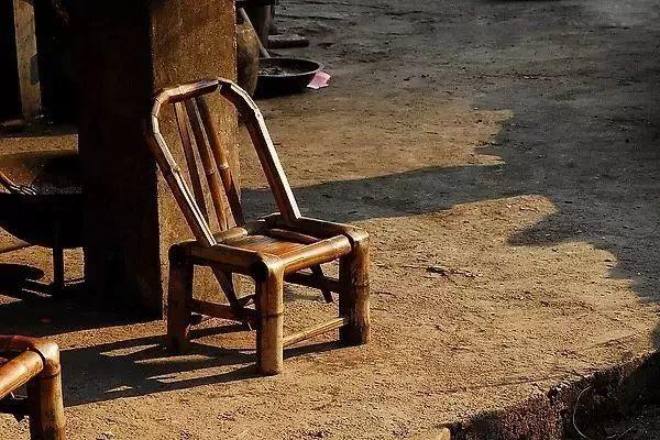 00元“果篮”爆红海外！东莞人：只用来吐痰、屙嘘嘘……"