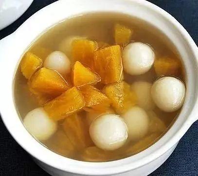 东莞人注意！上班时间有变！