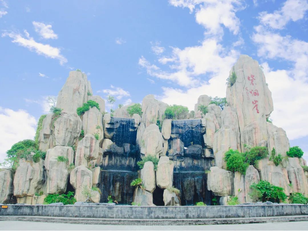 霸屏朋友圈的各种拍拍拍，原来是因为它！