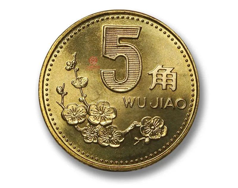 【牛气冲天】“2021牛年”纪念币来了，限量500枚开始预约！！连续5连涨，还能涨到多少？！！