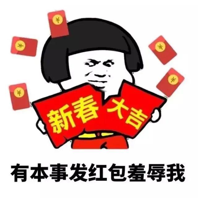 上班第一天！东莞一工厂就火了！大批员工不满......