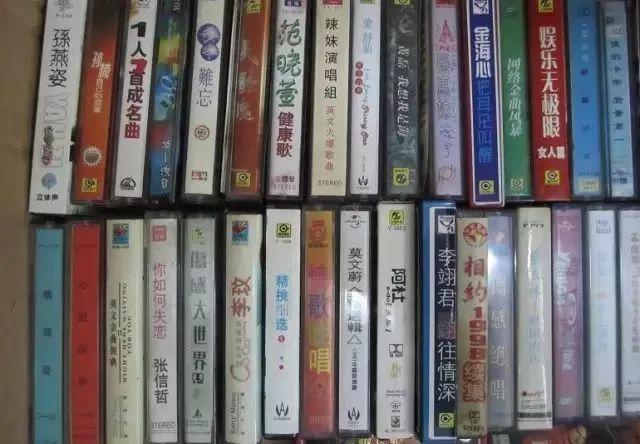 00元“果篮”爆红海外！东莞人：只用来吐痰、屙嘘嘘……"