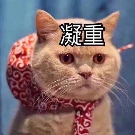 东莞一男子和同学聚餐后酒驾，结果半个车身插进了货车尾部，一人当场······