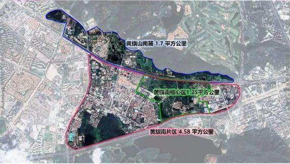 大局已定！今年，东莞将全面爆发！其他城市要羡慕死！