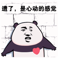 7万元!