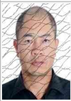扩散！东莞最新曝光26名老赖，有你认识的吗？