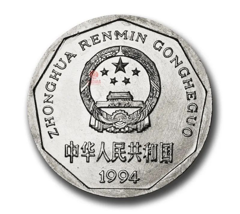 【牛气冲天】“2021牛年”纪念币来了，限量500枚开始预约！！连续5连涨，还能涨到多少？！！