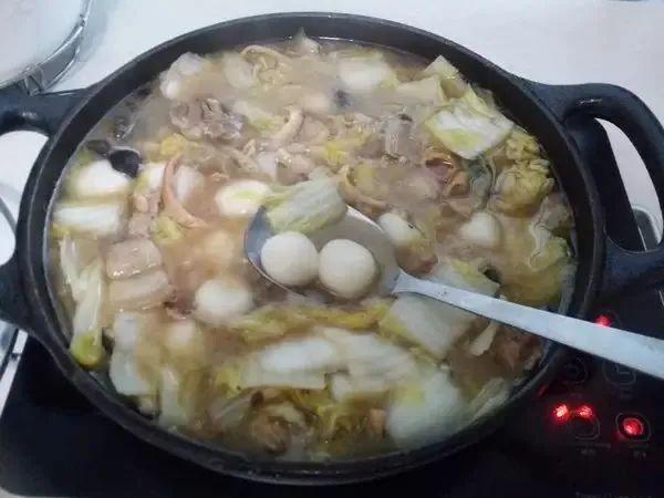 东莞人注意！上班时间有变！