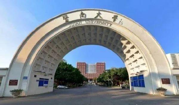 又延迟开学？广东这些学校非通知不返校！