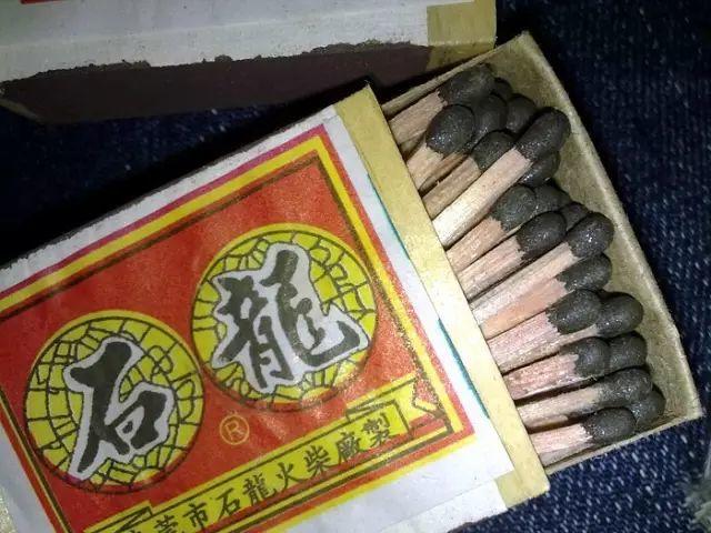 00元“果篮”爆红海外！东莞人：只用来吐痰、屙嘘嘘……"