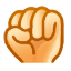又爆炸了！东莞一名外卖小哥被拘留！