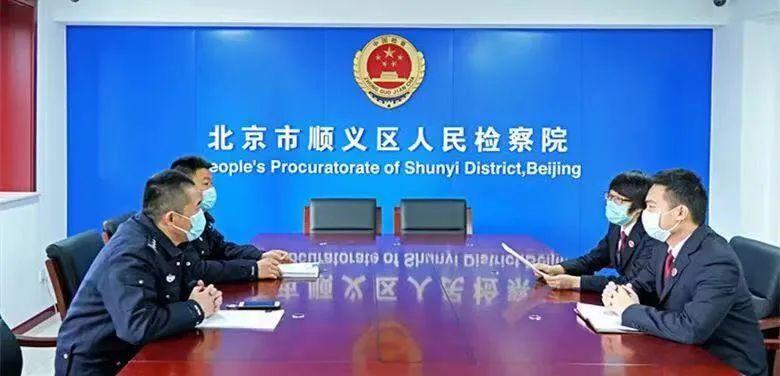 害人害己！男子确诊后隐瞒行程，致密接926人，多人确诊！