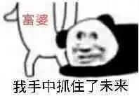 00元“果篮”爆红海外！东莞人：只用来吐痰、屙嘘嘘……"