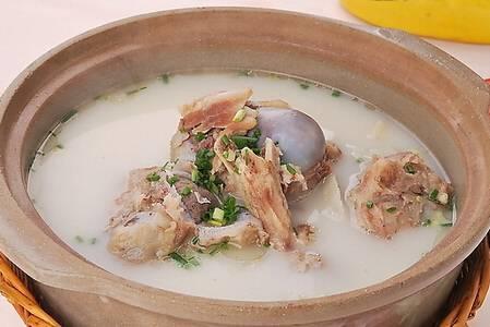 热到30度？冷空气+大风+雨雨雨马上安排，东莞元宵节和周末将会.....