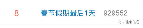 东莞人注意！本周上班时间有变！