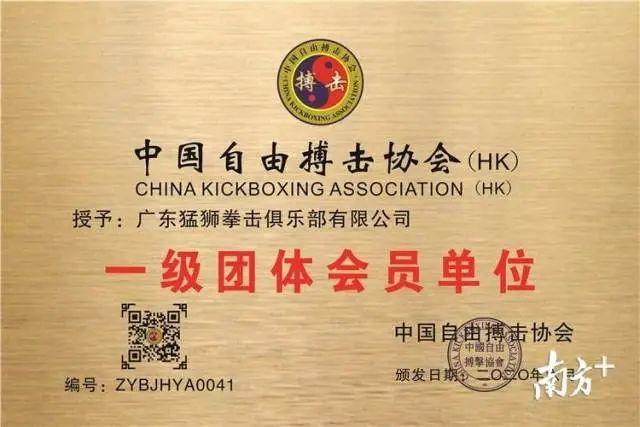可怕 ！东莞一男孩上拳击课被教练打成二级重伤！工作人员还敢这么说！