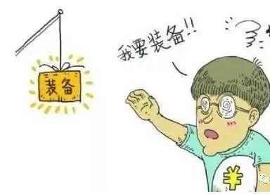 各位家长注意了，他们专挑孩子下手！