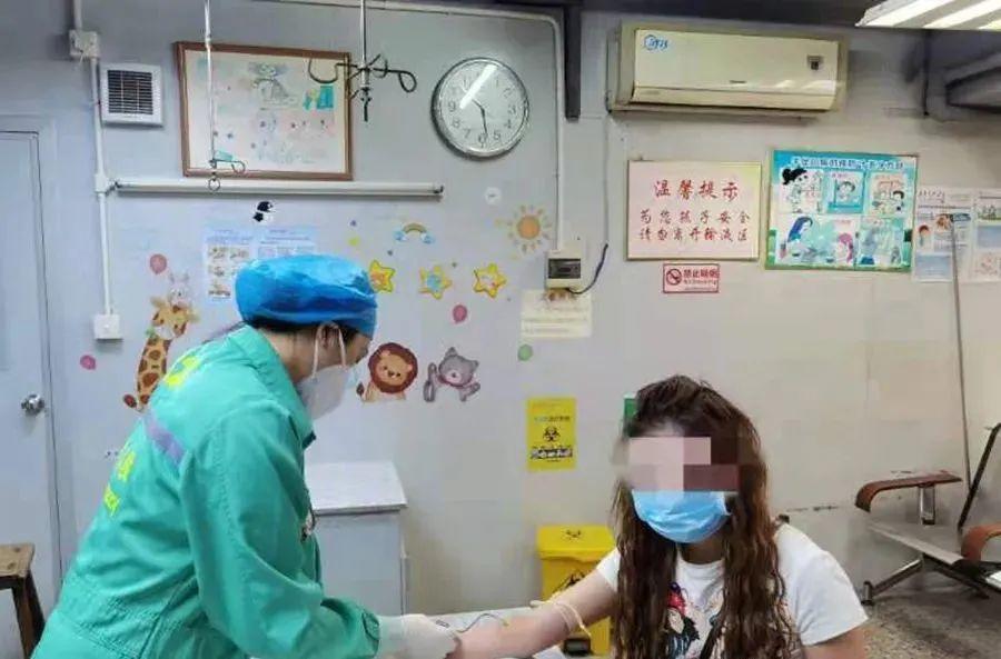 尴尬！同一地点被查2次！粤S女司机：“我不要上新闻”！