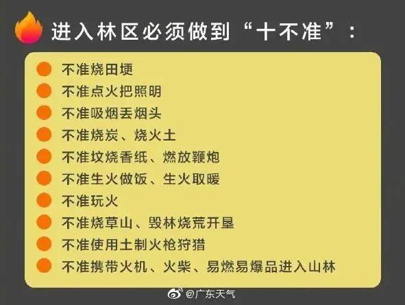 这几天热到开空调？暴雨+降温，就在下周！至于过年…