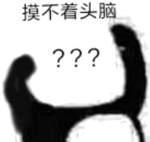 赶紧提醒！不要怪我不告诉你！明早请提前1小时出门！