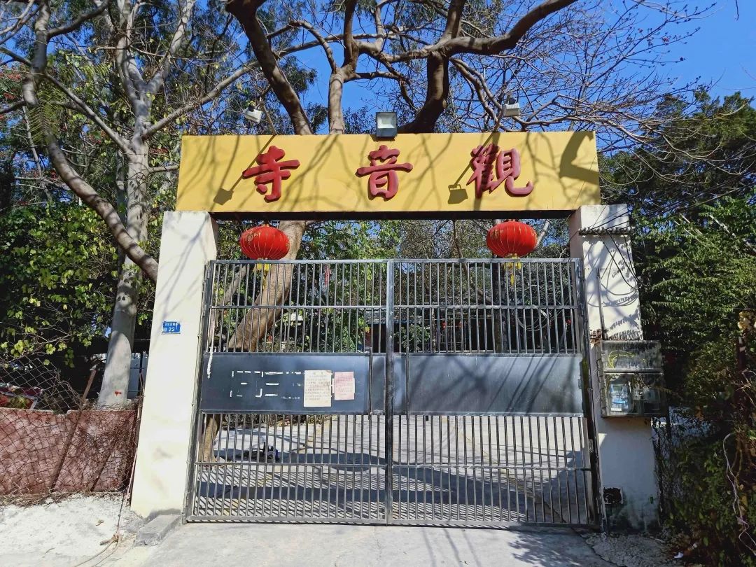 定了！明起，东莞全市暂停！