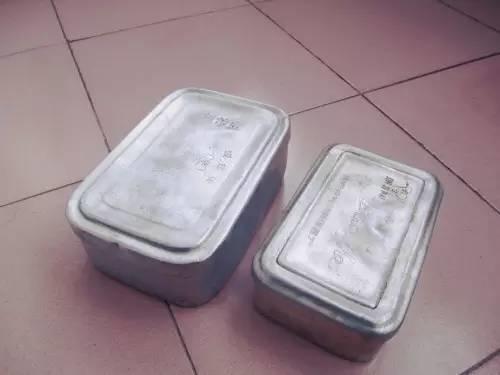 00元“果篮”爆红海外！东莞人：只用来吐痰、屙嘘嘘……"